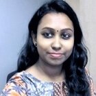 Avatar for Ilayasoundari Ilayappan