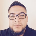 Avatar for Jose Ibarra
