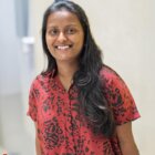 Avatar for Lakshmi Prasanna