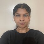 Avatar for Rasihha Lalithasan