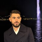 Avatar for Younes Rouabhia