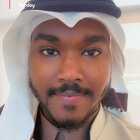 Avatar for Saad Jama Hersi