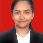 Avatar for rolly mishra