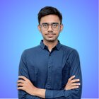 Avatar for Umang Hirani