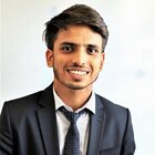 Avatar for Shyam Singh Chouhan