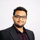 Avatar for Harsh Malhotra