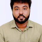 Avatar for Sivaji R