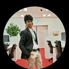Avatar for ROHIT KUMAR HANSDAH