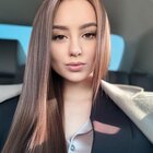 Avatar for Elena Biriukova
