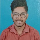 Avatar for Parth Kakasaheb Dhone
