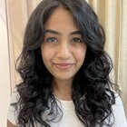Avatar for Aayushi Kale