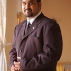 Avatar for Raj Thomas