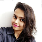 Avatar for Olivia Dutta