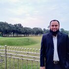 Avatar for md atiqur rahman