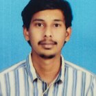 Avatar for Praveen N