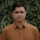 Avatar for Aldi Alhafdzi