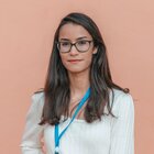 Avatar for Safa Sahli