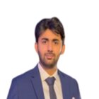 Avatar for Armughan Ahsan