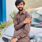 Avatar for Haseeb Tariq