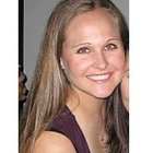 Avatar for Kelli Wiethorn