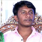 Avatar for Dileep Kumar C