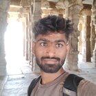 Avatar for Kasara Pavan Sai Reddy