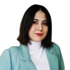 Avatar for Salma Barhli