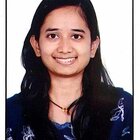 Avatar for Geetanjali Kokate