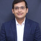 Avatar for Muhammad Minhaj Bin Mushtaq