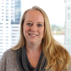 Avatar for Heather Horton