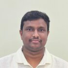 Avatar for Hemaraju Chinnam
