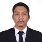 Avatar for Mark Chriztopher Marilag