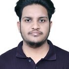 Avatar for Hitesh Kumar