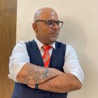 Avatar for Sunny Sharma
