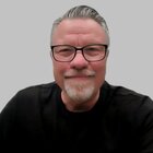 Avatar for Thomas Dungan