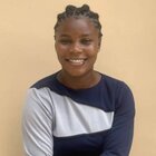 Avatar for Adeola Awogbade
