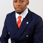 Avatar for Akinnawonu Olakunle Paul