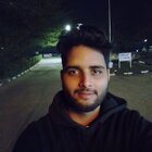 Avatar for Avinash Kumar Singh