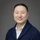 Avatar for Justin Ahn