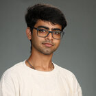 Avatar for Abhishek Sharma