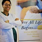 Avatar for Shayla Brown