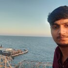 Avatar for Prathik Kulkarni