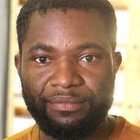 Avatar for Emmanuel Matanda