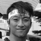 Avatar for John Lee
