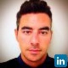 Avatar for Cem Sumer