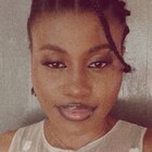 Avatar for Shulammite Chinenye Ibiam