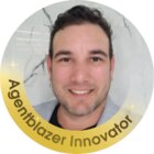 Avatar for Reinier Lopez