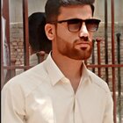 Avatar for Kaleem Ullah