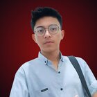 Avatar for aldiansyah akbar