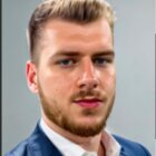 Avatar for Alex Dichiu